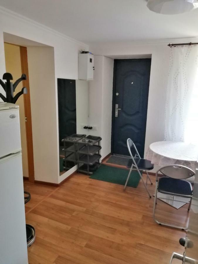 Вулиця Лейтенанта Шмидта Odessa Ngoại thất bức ảnh